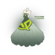 Illustration for article titled If Your Favorite Websites Were Made Into Fabulous Dresses